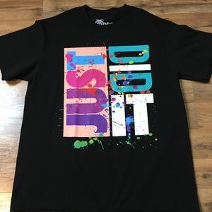 VibesT-shirt 2XL